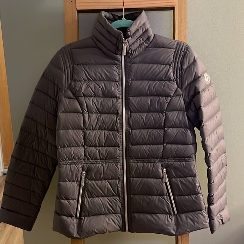 Michael Kors Coat